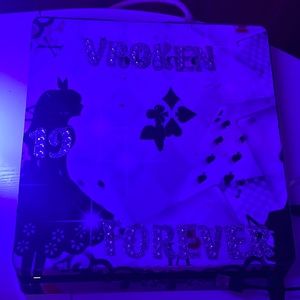 PlayStation 4 Console Slim